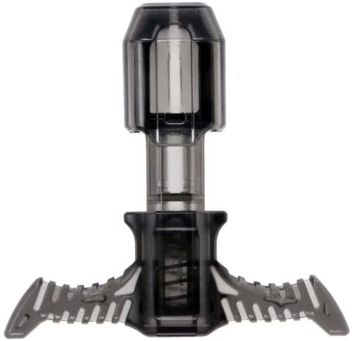 takaratomy beyblades bb124 metal fusion kreis cygnus starter set