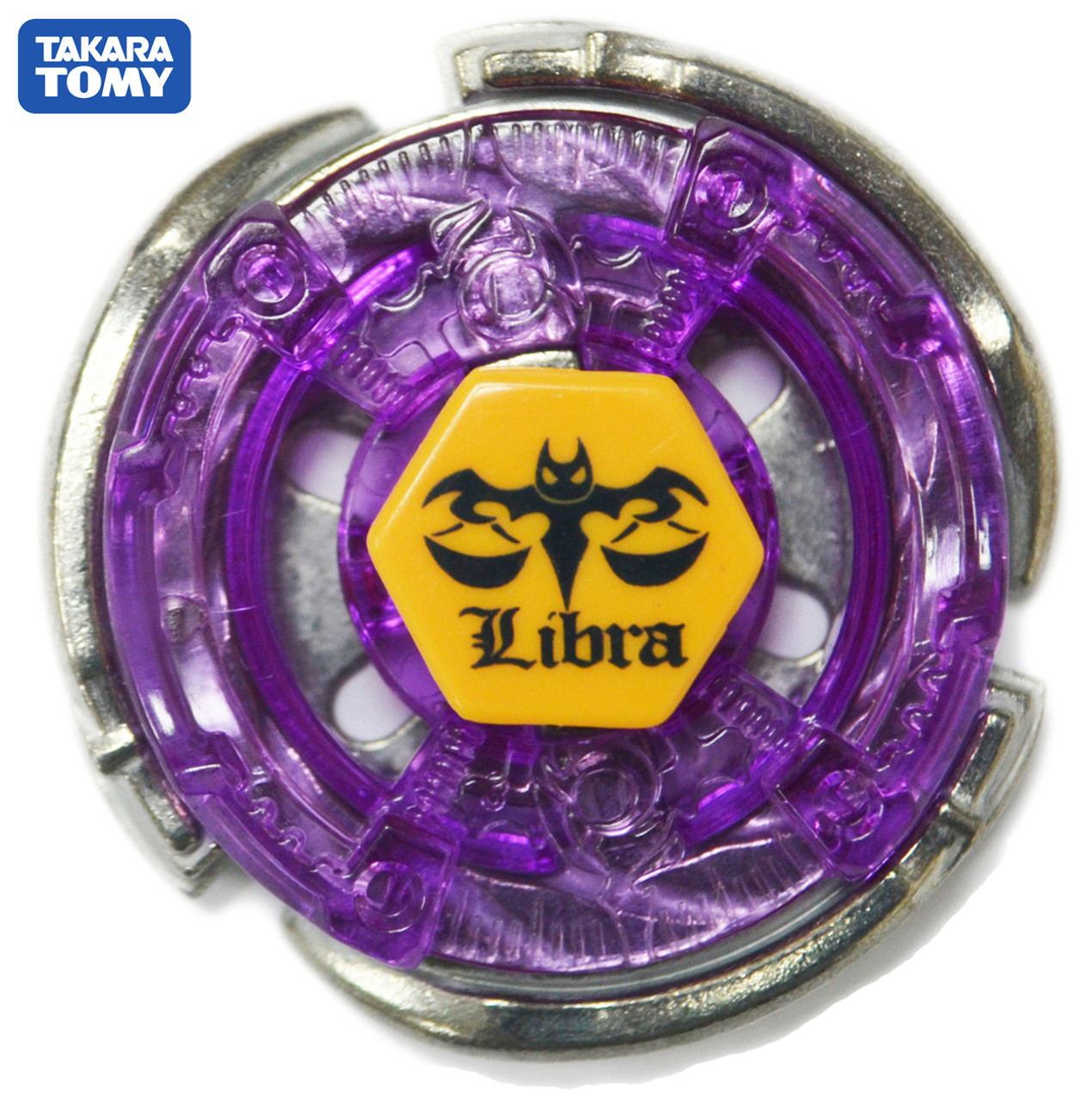 best metal fusion beyblades