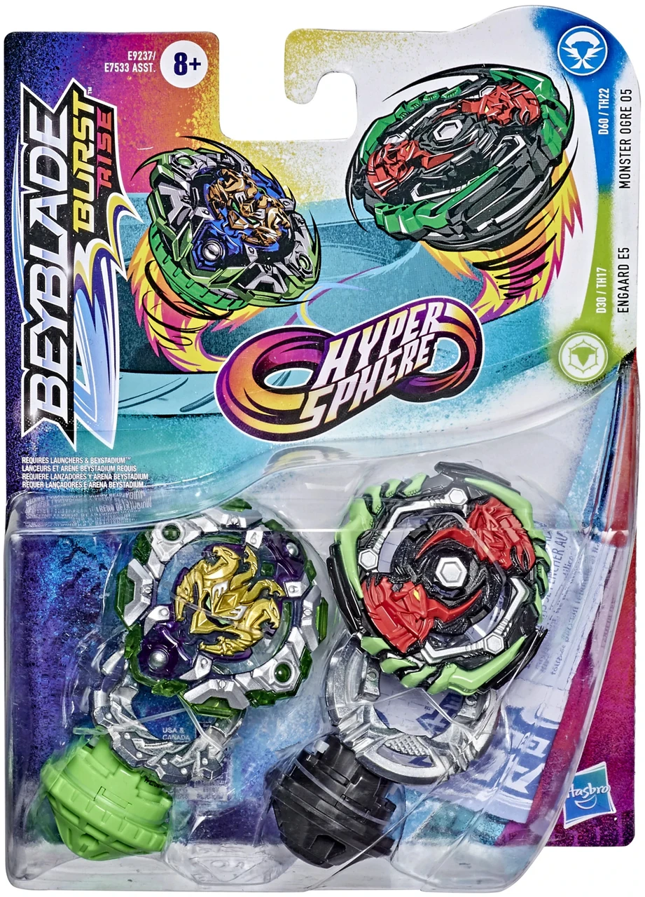 Beyblade Burst - Wyvron W2 - Hasbro em Promoção na Beyblade Burst - Wyvron W2 - Hasbro em Promoção na