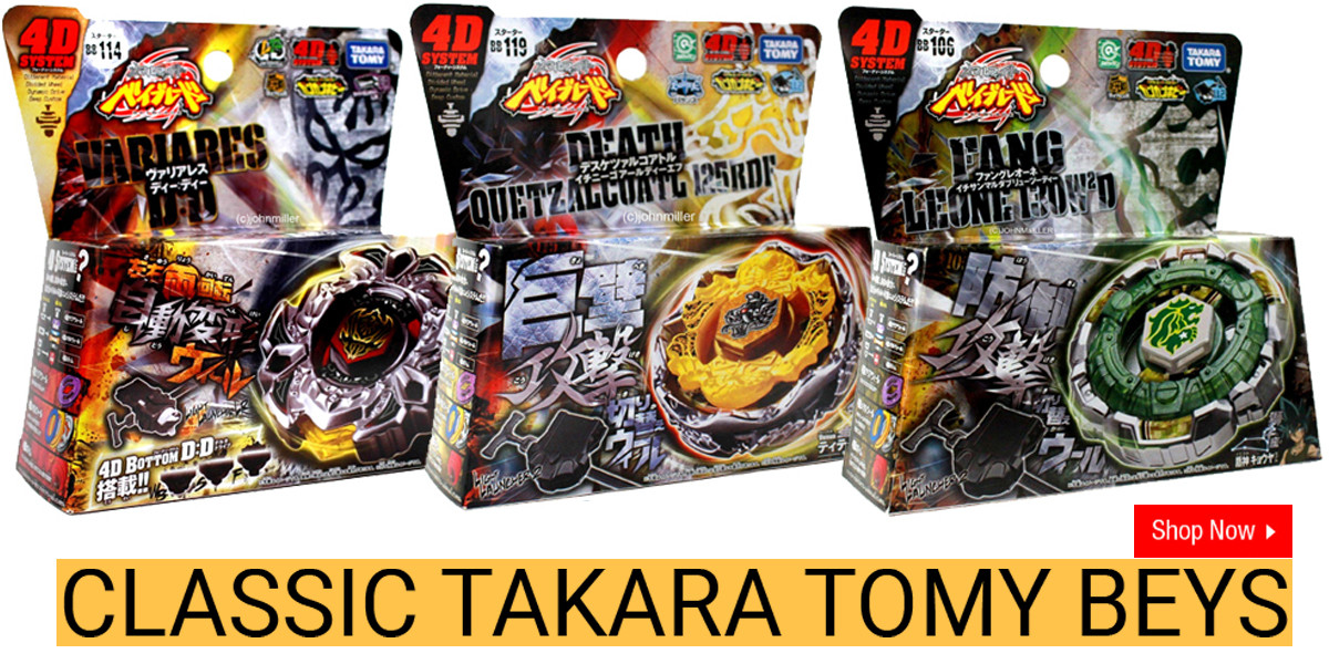 real beyblades for sale