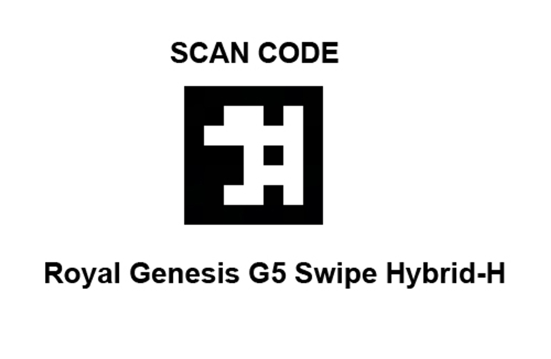 hasbro g5