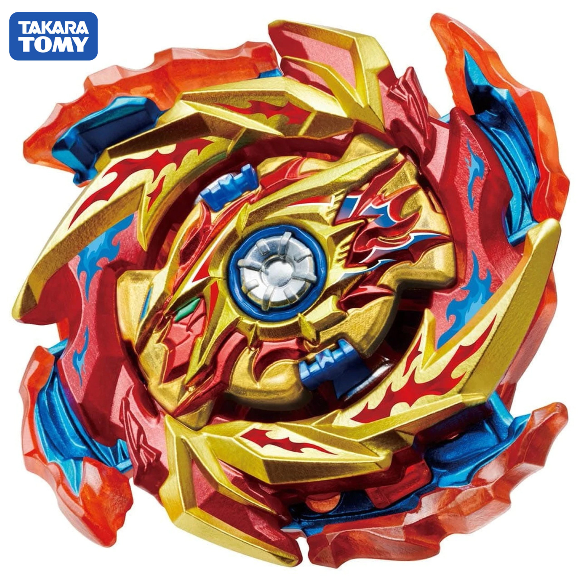 All beyblade burst beyblades Clearance