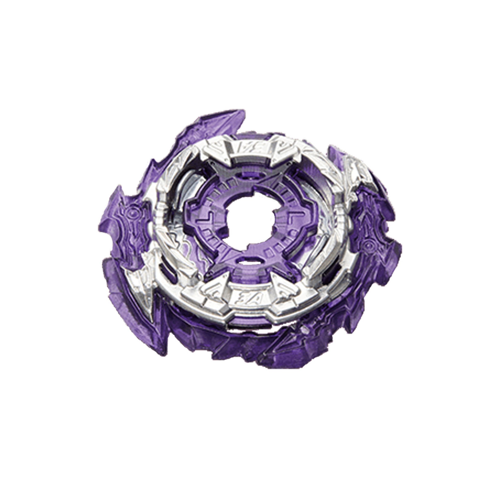 best balance type beyblade burst turbo