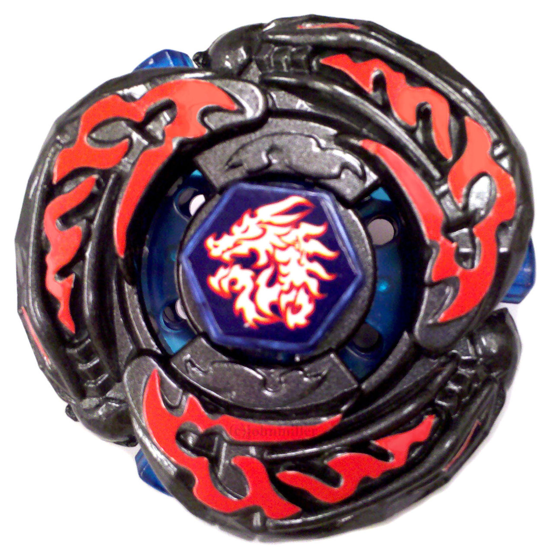 TAKARA TOMY LDrago Destructor Destroy DF105LRF GOLD Armored Beyblade BeysAndBricks TAKARA TOMY LDrago Destructor Destroy DF105LRF GOLD Armored Beyblade BeysAndBricks
