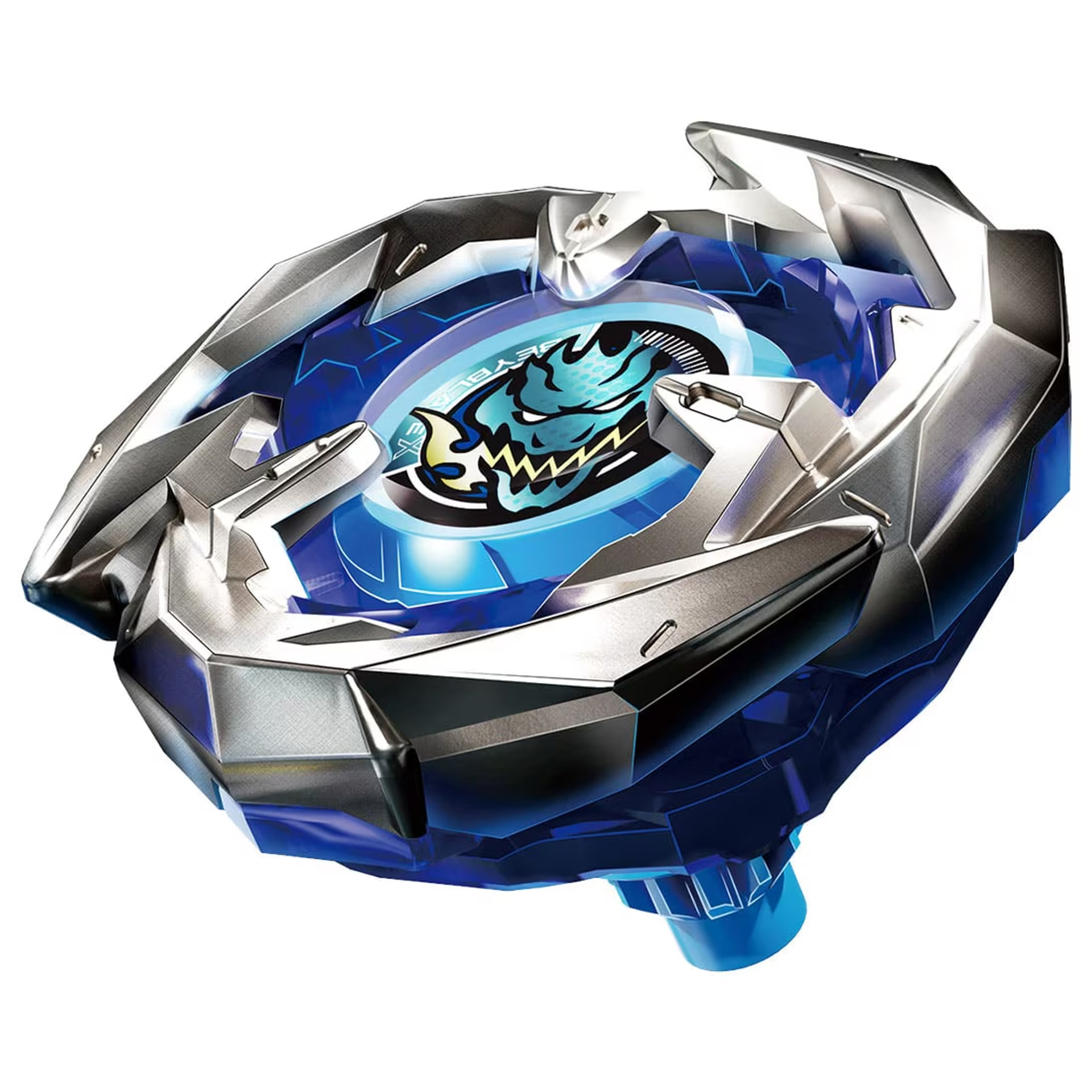TAKARA TOMY Beyblade X BX 00 Beyblade 25th Anniversary Set BeysAndBricks TAKARA TOMY Beyblade X BX 00 Beyblade 25th Anniversary Set BeysAndBricks