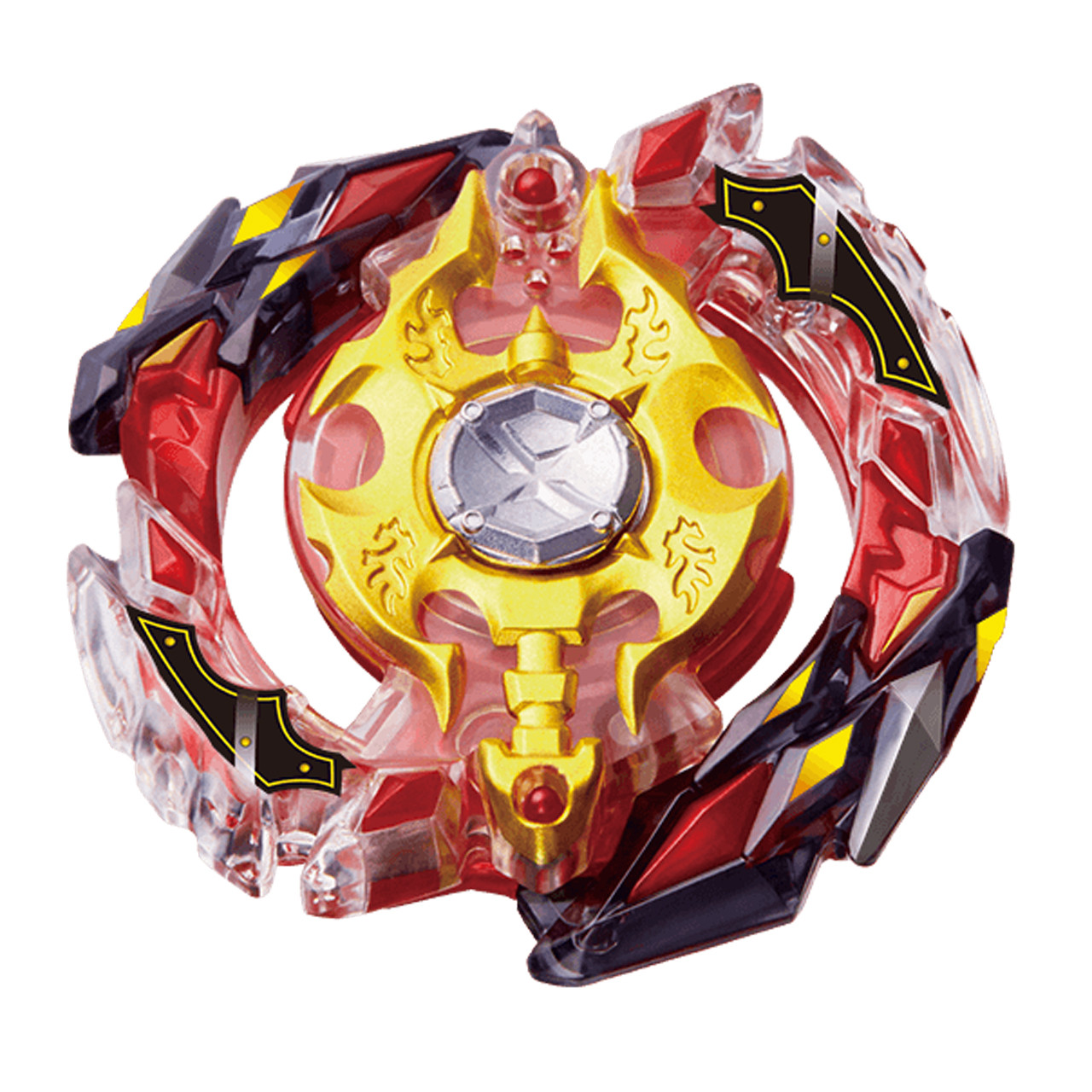 TAKARA TOMY Beyblade Burst Energy Layer Legend Spriggan (lS