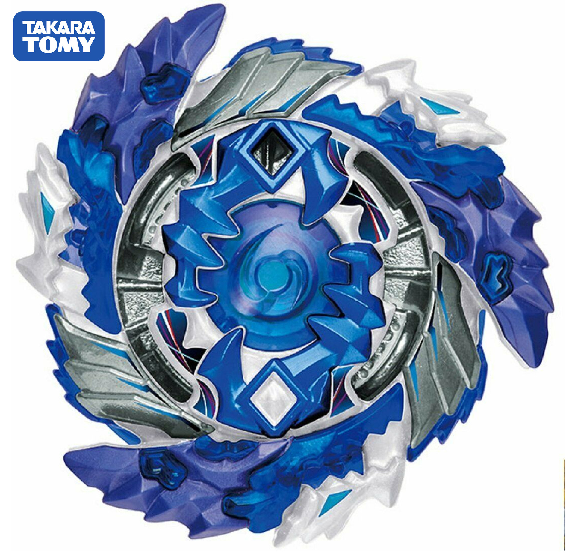 beyblade burst geist fafnir