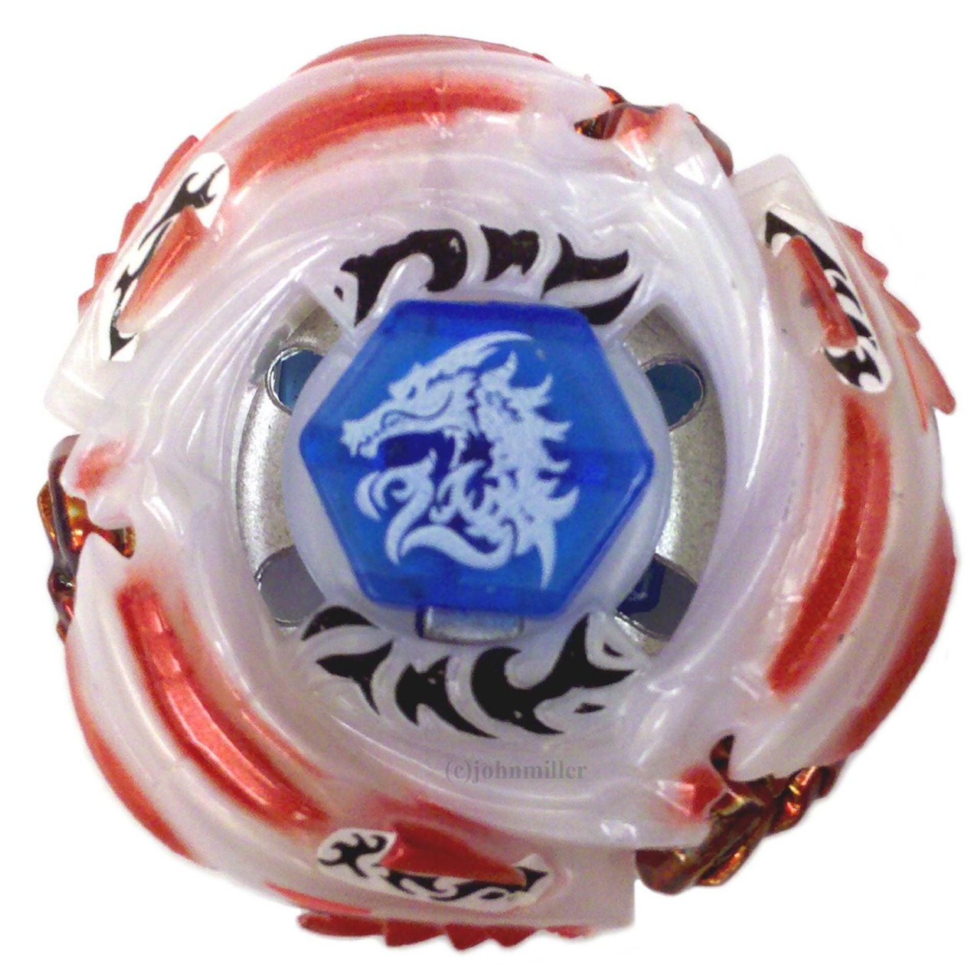 TAKARA TOMY Meteo LDrago Assault LW105JB Metal Fury Beyblade BeysAndBricks TAKARA TOMY Meteo LDrago Assault LW105JB Metal Fury Beyblade BeysAndBricks