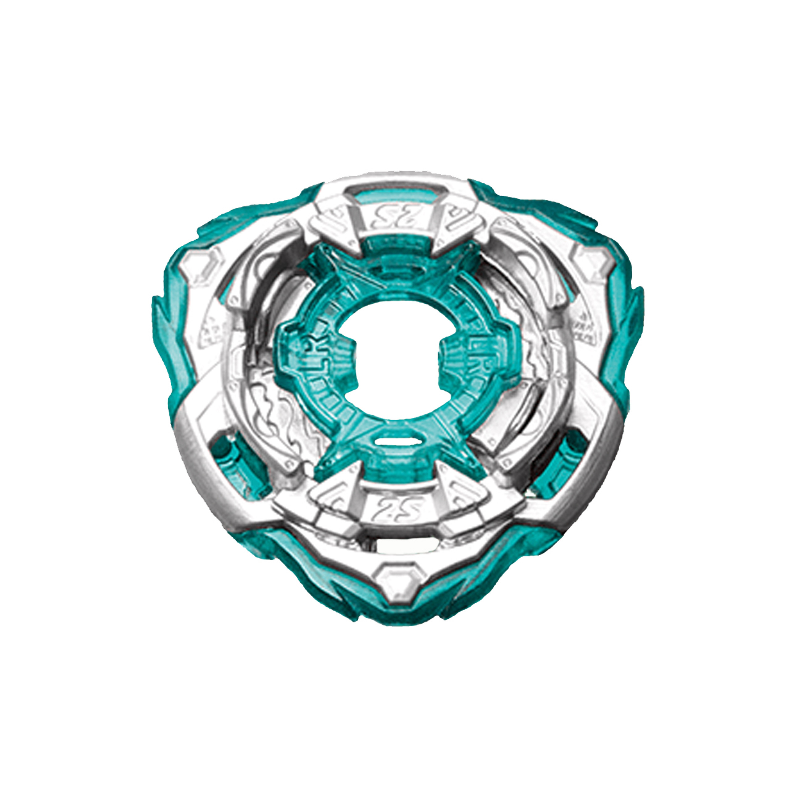 best balance type beyblade burst turbo