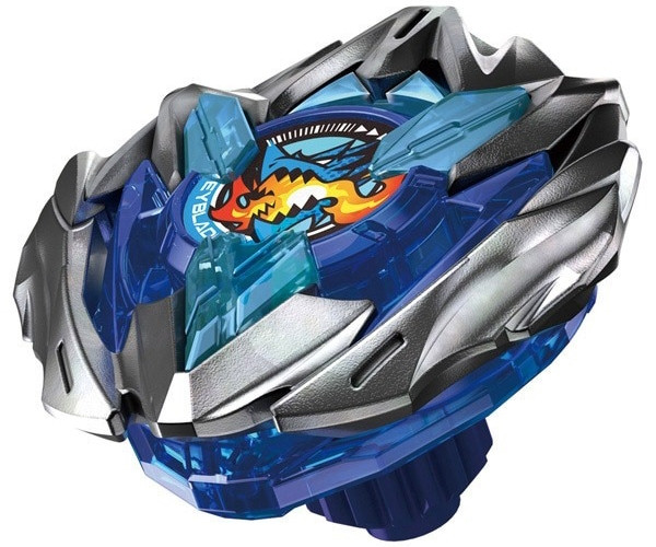 Beyblade X BX-00 Dran Buster Corocoro - Édition Limitée Takaaraaa Tomy (Neuf)