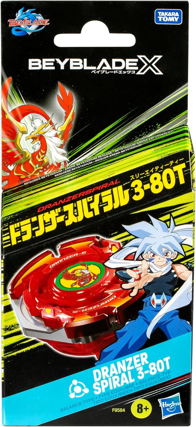784709_4 784709_4