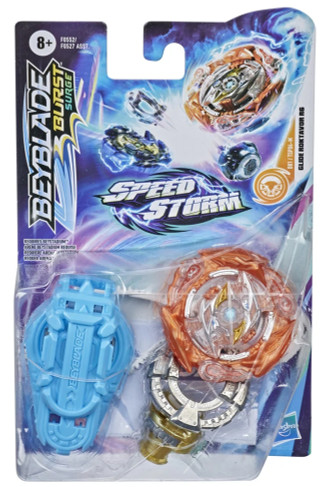 hasbro beyblade brave valtryek