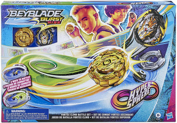 beyblade feature battle stadium comprar