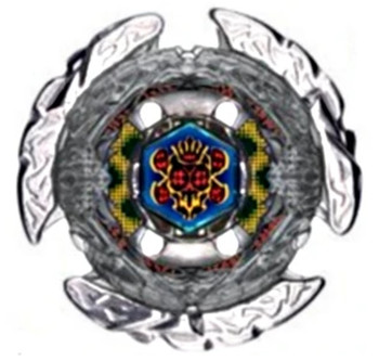 BEYBLADE METAL FUSION / FIGHT [2008-2012] - Page 8