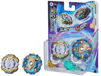 BEYBLADE BOX SET, PLAYSETS & STARTERS FOR SALE at BeysAndBricks 