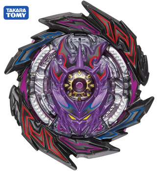 TAKARA TOMY B-178 01 First Uranus .00.MA 1D Burst Surge SuperKing Beyblade - NWOP