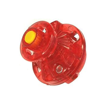 TAKARA TOMY Beyblade Burst Performance Tip Driver - Xceed (Xc)