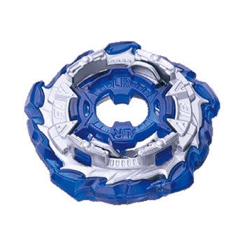 TAKARA TOMY Beyblade Burst Chassis - 1-Balance (1B)