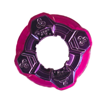 TAKARA TOMY Beyblade Burst Forge Disc - Around (Ar)