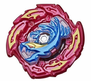 Jogo - Piao Beyblade Poison Cobra HASBRO - Shop Coopera