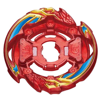 TAKARA TOMY Beyblade Burst Layer Base - Grand (G)