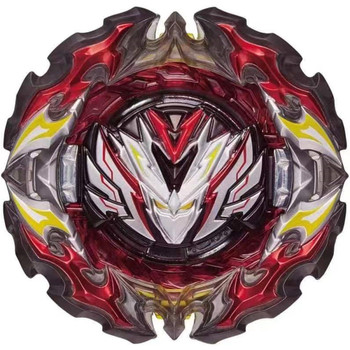 TAKARA TOMY Beyblade Burst DB Astral Spriggan / Spryzen Customize