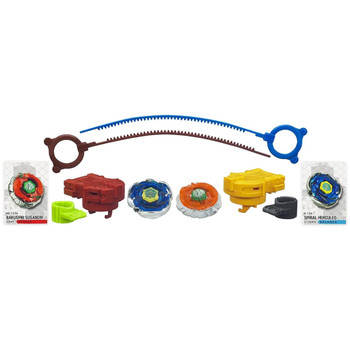 ベイブレード マーキュリーアヌビス 即日発送 Beyblade Store by Zankye