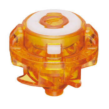 TAKARA TOMY Beyblade Burst Performance Tip - Flugel  (Fl)