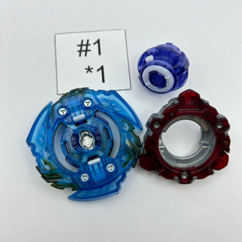 BUY BEYBLADES FOR SALE NOW at BeysAndBricks.com - Page 134