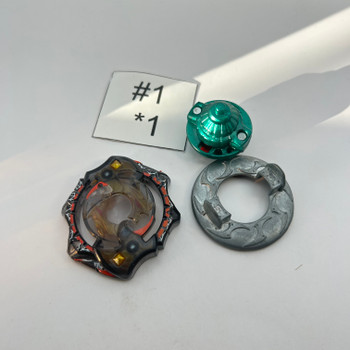 BUY BEYBLADES FOR SALE NOW at BeysAndBricks.com - Page 39