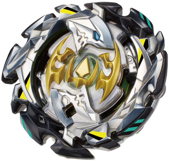 beyblades where to buy
