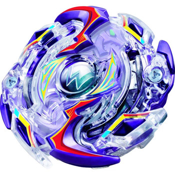 Wild Wyvron / Wyvern Burst Beyblade B-41