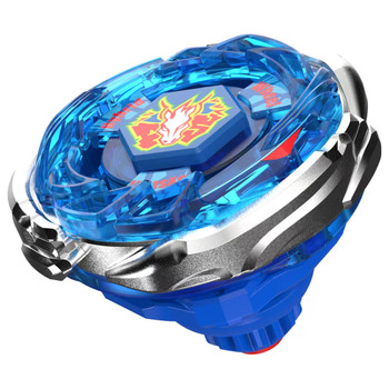 サムライスチール 5-70 GF クロコクランチ 2-60 Q TAKARA TOMY Beyblade X Samurai Steel 5-70GF BX-00 [CoroCoro