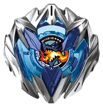 BUY BEYBLADES FOR SALE NOW at BeysAndBricks.com - Page 127