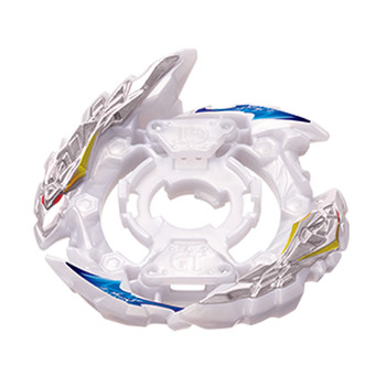 TAKARA TOMY Beyblade Burst Layer Base - Zwei (Z)