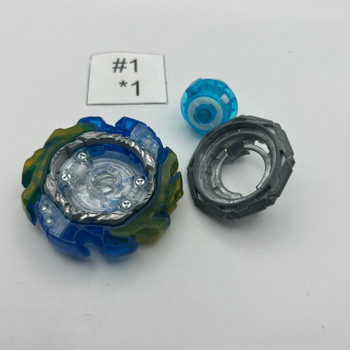【激レア】　チェゲバラ　ボブルヘッド 激レア】 チェゲバラ ボブルヘッド