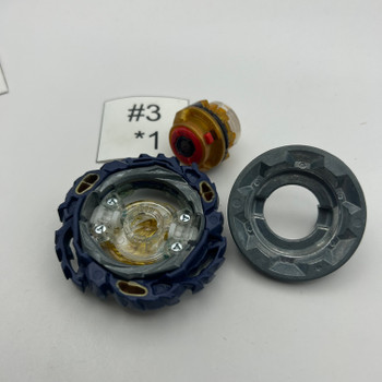 トニー ゴンソリン ボブルヘッド バブルヘッド トニーゴンソリン ドジ fA0T TAKARA TOMY BEYBLADES FOR SALE at BeysAndBricks.com - Page 6