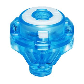 TAKARA TOMY Beyblade Burst Performance Tip - Volcanic (VI)