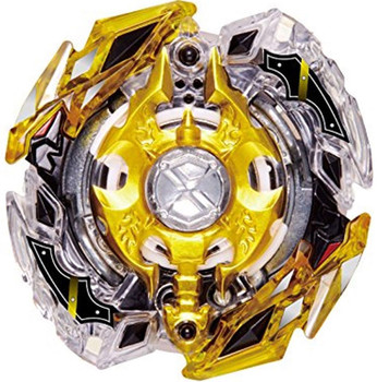 rarest beyblades