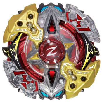 beyblades where to buy