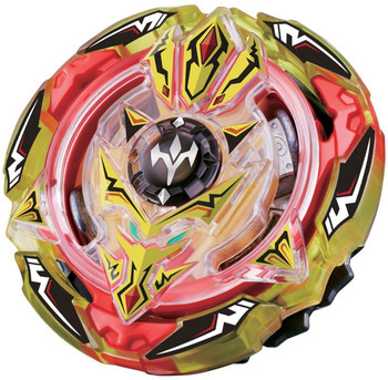 beyblades for