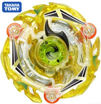 TAKARA TOMY Beyblade X Random Booster Vol. 1 BX-14 FULL SET (6pcs) - USA  SELLER!