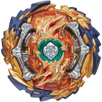 drain fafnir beyblades