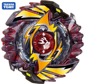 beyblade burst evolution regulus r3