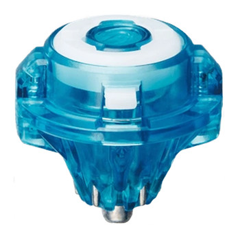 TAKARA TOMY Beyblade Burst Performance Tip - Iron (Ir)