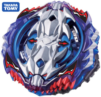 RARE & SPECIAL EDITION BEYBLADES at BeysAndBricks.com - Page 3