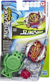 Hasbro Cho Z Valkyrie Turbo Valtryek V3 Zenith Evolution Burst