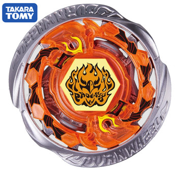 RARE & SPECIAL EDITION BEYBLADES at BeysAndBricks.com - Page 3