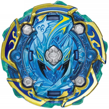 rarest beyblades in the world