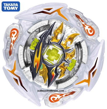 RARE & SPECIAL EDITION BEYBLADES at BeysAndBricks.com - Page 3